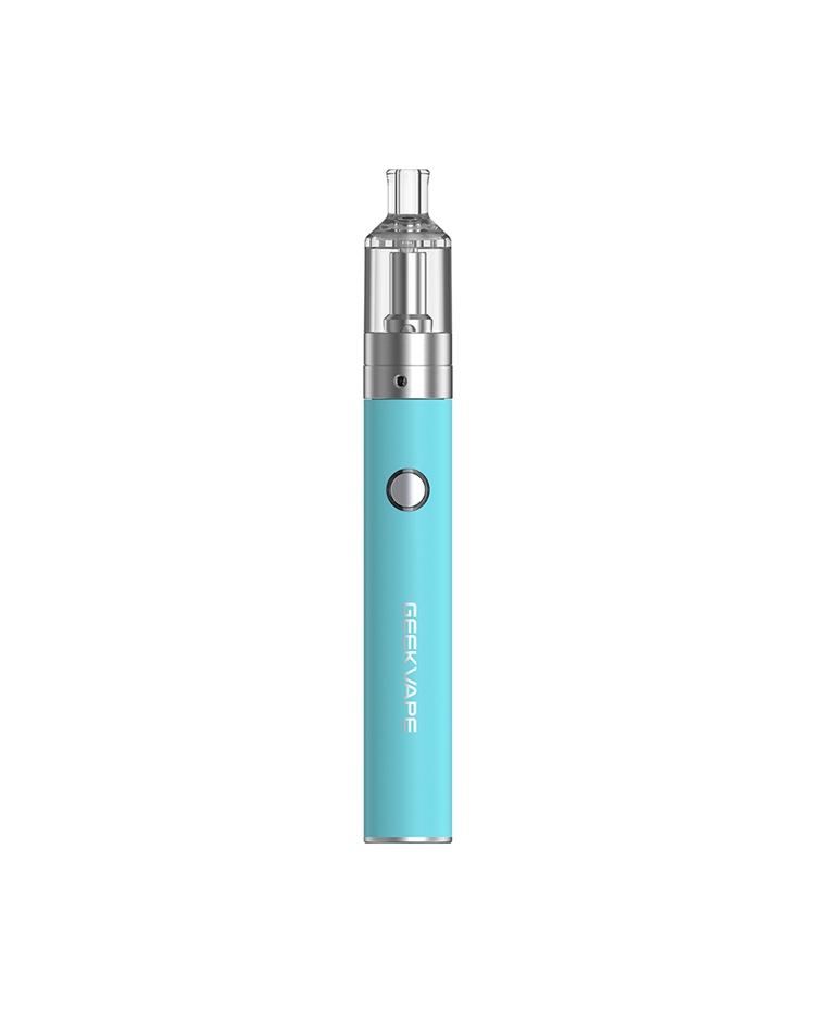 Geekvape G18 Starter Vape Pen Kit 1300mAh