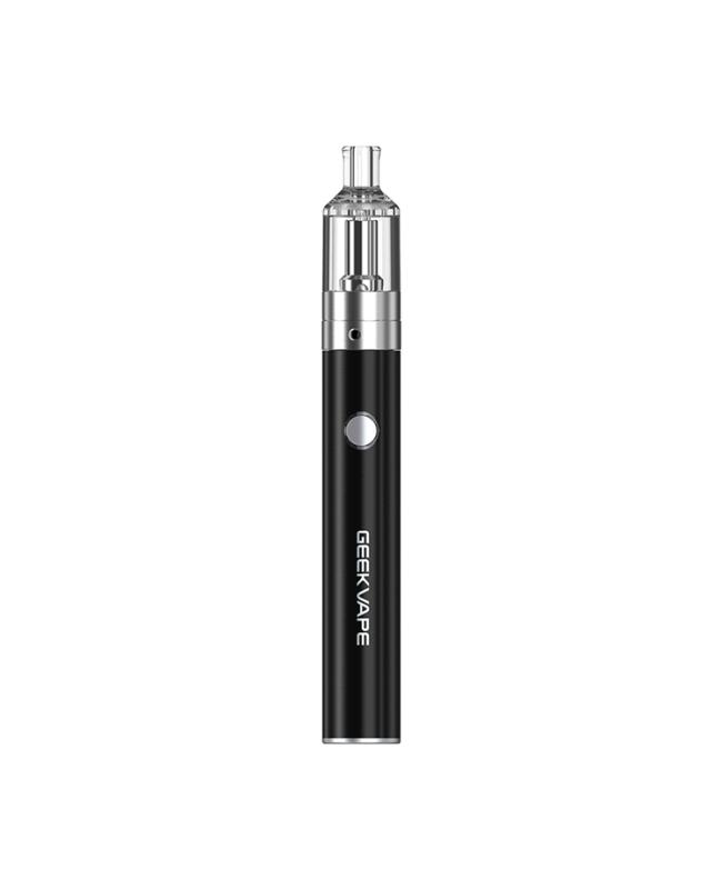 Geekvape G18 Starter Vape Pen Kit 1300mAh by Brands vape kit for vape kits - gallery image 4