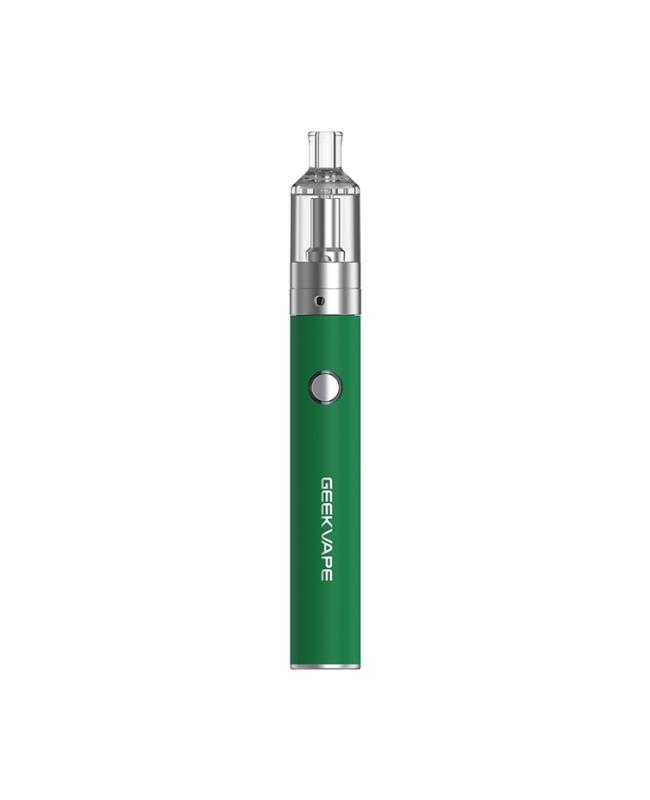 Geekvape G18 Starter Vape Pen Kit 1300mAh by Brands vape kit for vape kits - gallery image 7