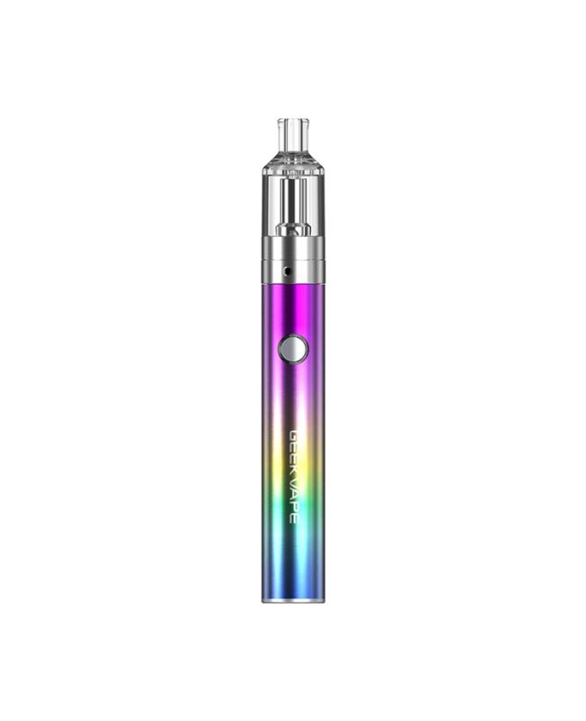 Geekvape G18 Starter Vape Pen Kit 1300mAh by Brands vape kit for vape kits - gallery image 10