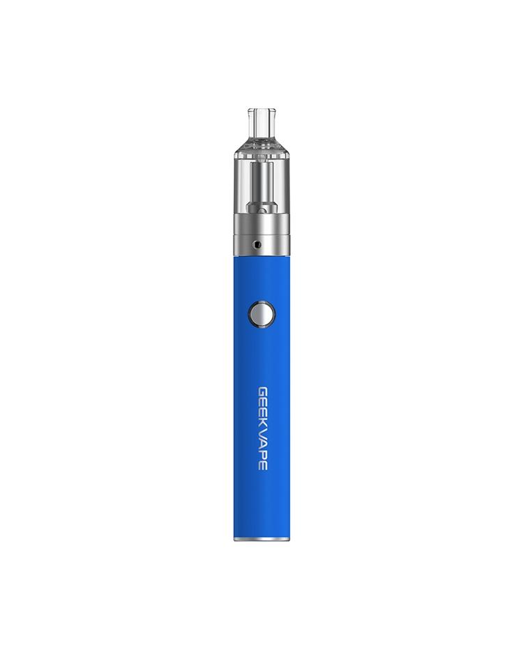 Geekvape G18 Starter Vape Pen Kit 1300mAh