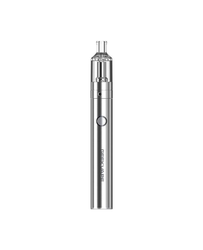 Geekvape G18 Starter Vape Pen Kit 1300mAh by Brands vape kit for vape kits - gallery image 3