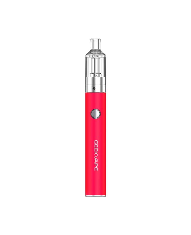 Geekvape G18 Starter Vape Pen Kit 1300mAh by Brands vape kit for vape kits - gallery image 9