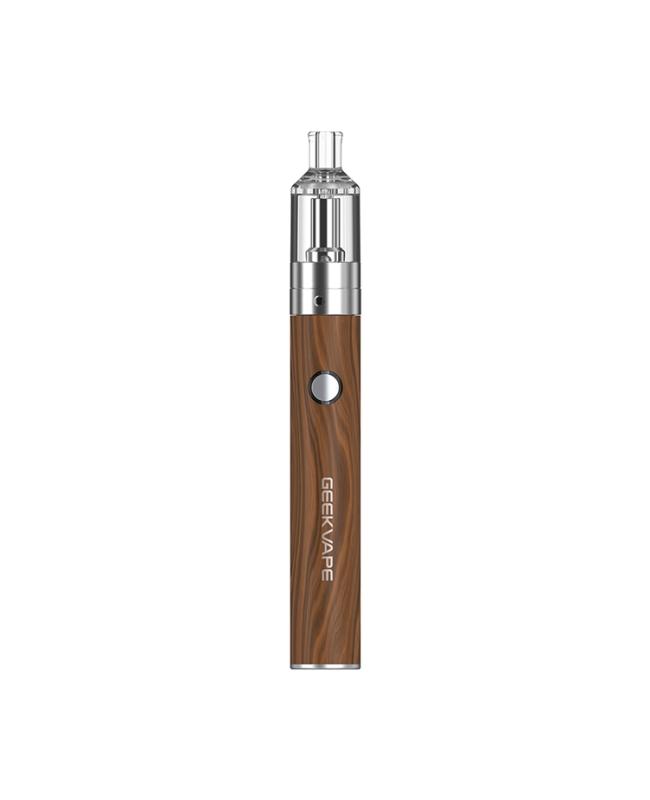 Geekvape G18 Starter Vape Pen Kit 1300mAh by Brands vape kit for vape kits - gallery image 5
