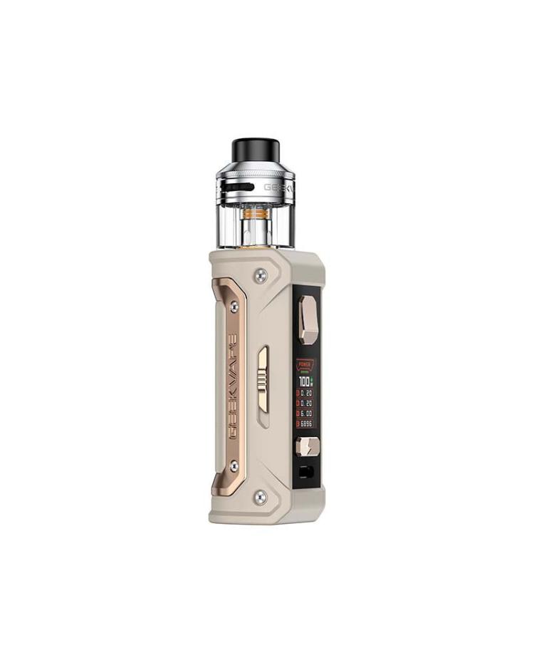 GeekVape E100 Kit