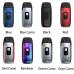 GeekVape AP2 Aegis Pod 2 Kit