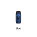 GeekVape AP2 Aegis Pod 2 Kit Blue