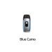 GeekVape AP2 Aegis Pod 2 Kit Blue Camo