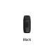 GeekVape AP2 Aegis Pod 2 Kit Black