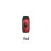 GeekVape AP2 Aegis Pod 2 Kit Red