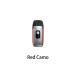 GeekVape AP2 Aegis Pod 2 Kit Red Camo