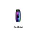 GeekVape AP2 Aegis Pod 2 Kit Rainbow