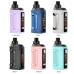 Geekvape H45 Classic (Aegis Hero 3) Pod Kit 1400mAh