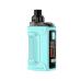 Geekvape H45 Classic (Aegis Hero 3) Pod Kit Aqua