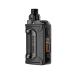 Geekvape H45 Classic (Aegis Hero 3) Pod Kit Black