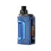 Geekvape H45 Classic (Aegis Hero 3) Pod Kit Blue