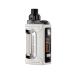 Geekvape H45 Classic (Aegis Hero 3) Pod Kit Grey