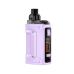 Geekvape H45 Classic (Aegis Hero 3) Pod Kit Lavender