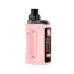 Geekvape H45 Classic (Aegis Hero 3) Pod Kit Sakura