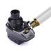 Geekvape H45 Empty Pod Cartridge