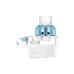 Geekvape H45 Empty Pod Cartridge Crystal Blue