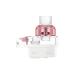 Geekvape H45 Empty Pod Cartridge Crystal Pink
