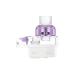Geekvape H45 Empty Pod Cartridge Crystal Purple