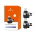 Geekvape H45 Refillable Pod Cartridge 5ml 2Pcs/Pack pack