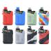 Aegis Hero Silicone Cover
