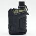 Aegis Hero Case
