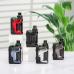 geekvape aegis hero kit review