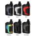 Geekvape Aegis Hero Colors