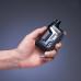 geekvape aegis hero pod mod kit review