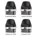 GeekVape J Pod Cartridge