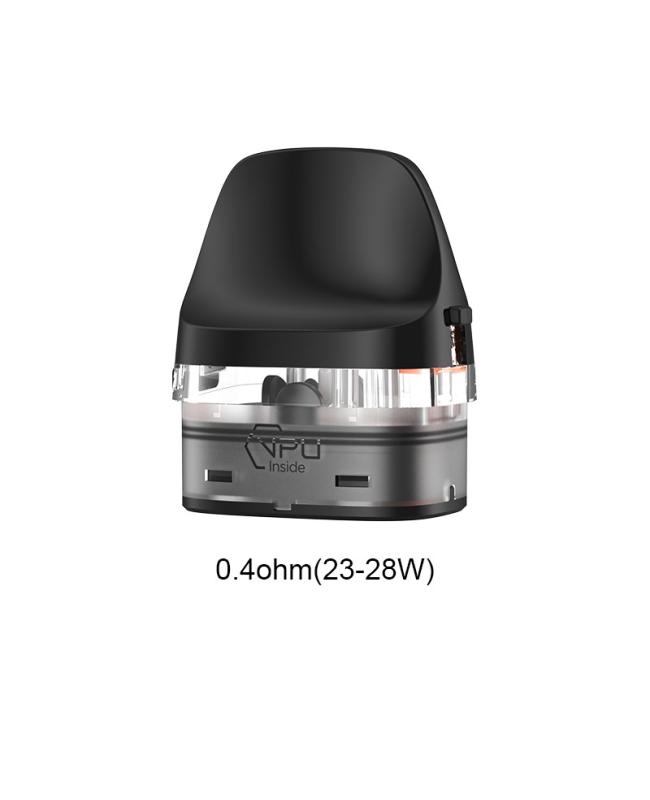 GeekVape J Pod Cartridge 2PCS/Pack by Brands pod system for pod systems - gallery image 3