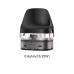 GeekVape J Pod Cartridge 0.6ohm