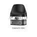 GeekVape J Pod Cartridge 0.8ohm