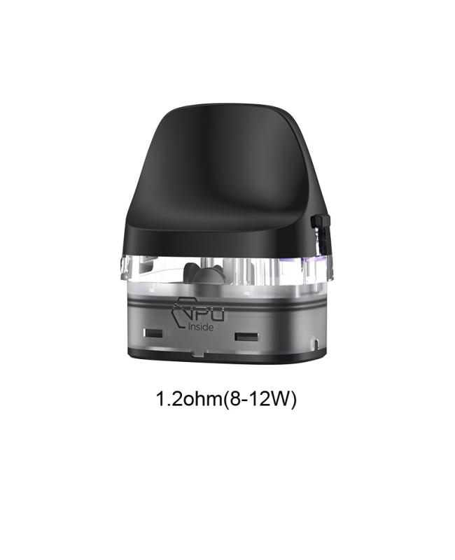 GeekVape J Pod Cartridge 2PCS/Pack by Brands pod system for pod systems - gallery image 6