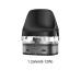 GeekVape J Pod Cartridge 1.2ohm