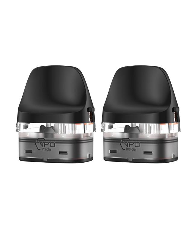 GeekVape J Pod Cartridge 2PCS/Pack by Brands pod system for pod systems - related product image