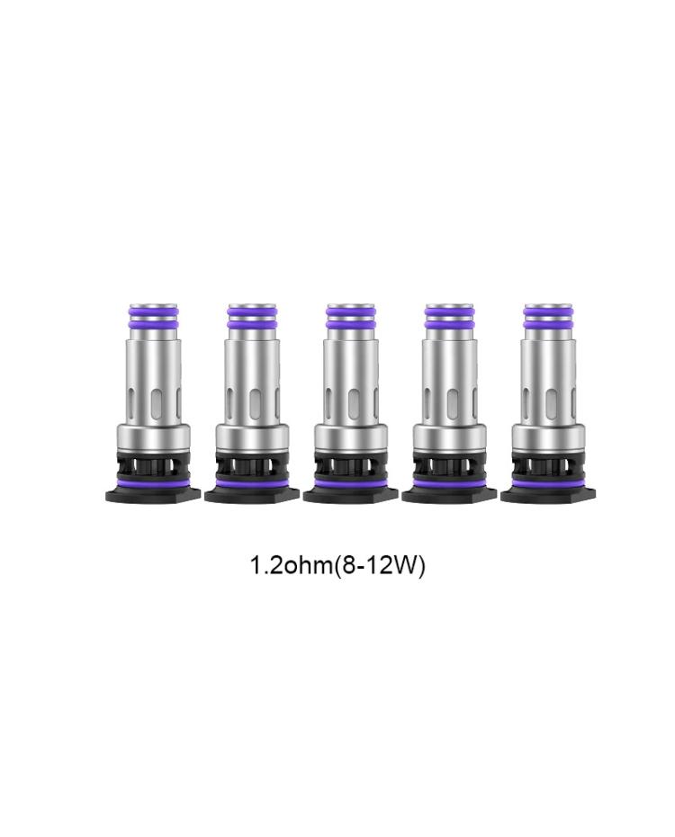 Geekvape J Series Coil