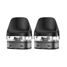 GeekVape JR Empty Pod Cartridge 5ml 2PCS/Pack