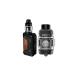 Geekvape L200 Aegis Legend 2 Tank