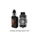 Geekvape L200 Aegis Legend 2 Tank