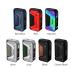 Geekvape Aegis Legend 2 TC Mod