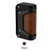 Geekvape Aegis Legend 2 200W Mod