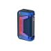 Geekvape L200 Aegis Legend 2 TC Mod 200W