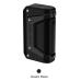 Geekvape Aegis Legend 2 Mod