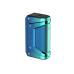 Geekvape L200 Aegis Legend 2 TC Mod