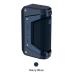 Aegis Legend 2 TC Mod